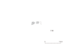 図版 213-J119.png