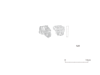 図版 213-J121.png