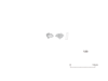図版 213-J123.png