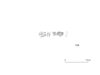 図版 213-J124.png