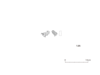 図版 213-J125.png