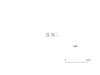図版 213-J126.png