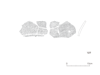 図版 213-J127.png
