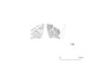 図版 213-J128.png