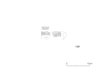 図版 213-J129.png
