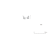 図版 213-J131.png