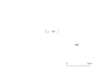 図版 213-J132.png