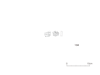 図版 213-J134.png