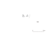 図版 213-J135.png