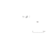 図版 213-J136.png