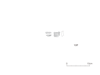 図版 213-J137.png
