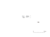 図版 213-J138.png