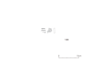 図版 213-J139.png