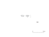 図版 213-J140.png