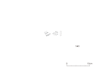 図版 213-J141.png