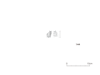 図版 213-J144.png