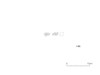 図版 213-J145.png