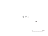 図版 213-J146.png
