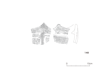 図版 213-J148.png