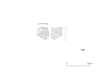図版 213-J149.png