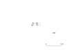 図版 213-J150.png