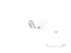 図版 213-J152.png
