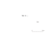 図版 213-J153.png