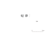 図版 213-J154.png