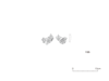 図版 213-J155.png