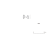 図版 213-J156.png