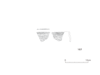 図版 213-J157.png