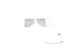 図版 213-J158.png