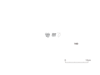 図版 213-J160.png