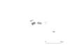 図版 213-J161.png