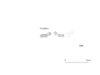 図版 213-J162.png
