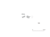 図版 213-J163.png