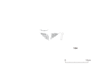 図版 213-J164.png