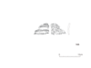 図版 213-J165.png