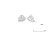 図版 213-J166.png