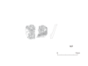 図版 213-J167.png
