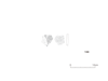 図版 213-J168.png