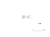 図版 213-J170.png
