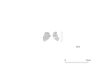 図版 213-J171.png