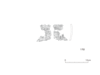 図版 213-J172.png