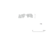 図版 213-J173.png