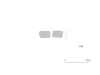 図版 213-J174.png