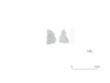図版 213-J175.png
