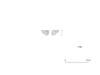 図版 213-J176.png