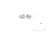 図版 213-J177.png
