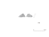 図版 213-J178.png